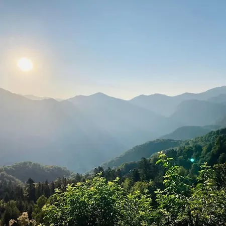 Apartment Pieds Des Pistes - Cosy & Confort *