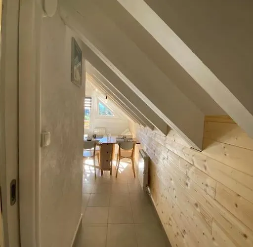 Pieds Des Pistes - Cosy & Confort *