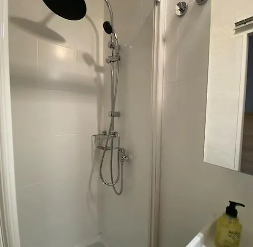 Pieds Des Pistes - Cosy & Confort Ustou