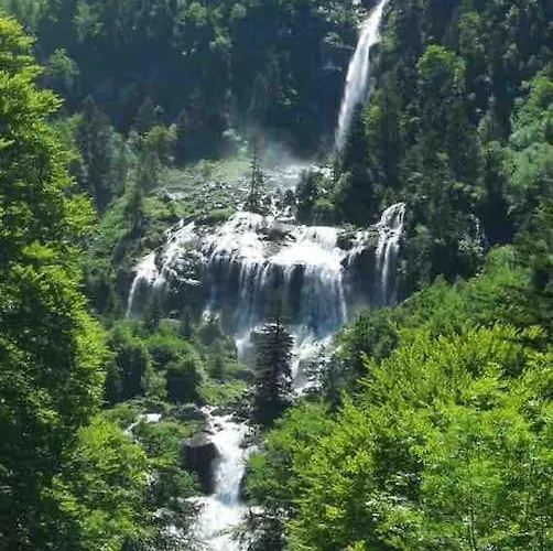 Apartamento Pieds Des Pistes - Cosy & Confort *