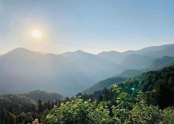 Apartamento Pieds Des Pistes - Cosy & Confort *