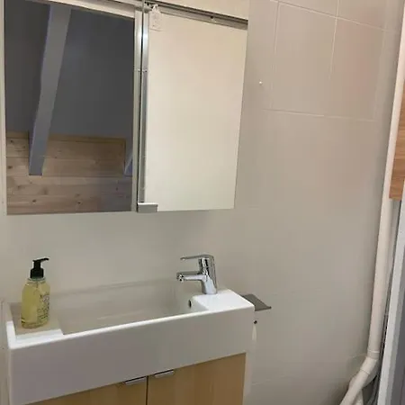 Pieds Des Pistes - Cosy & Confort *