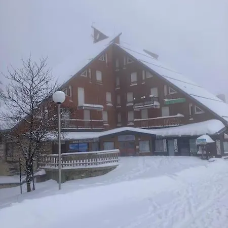 Pieds Des Pistes - Cosy & Confort